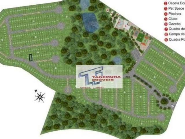 Terreno venda em Região Imediata de São Paulo, Região Metropolitana de São Paulo