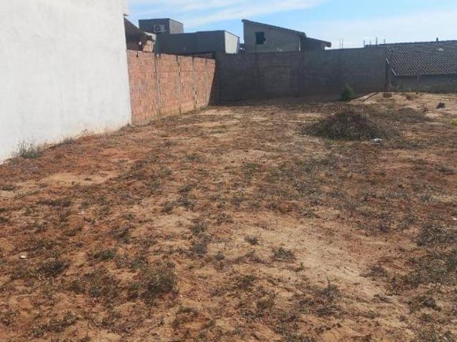 Terreno venda em Região Imediata de São José dos Campos, Região Metropolitana do Vale do Paraíba e Litoral Norte