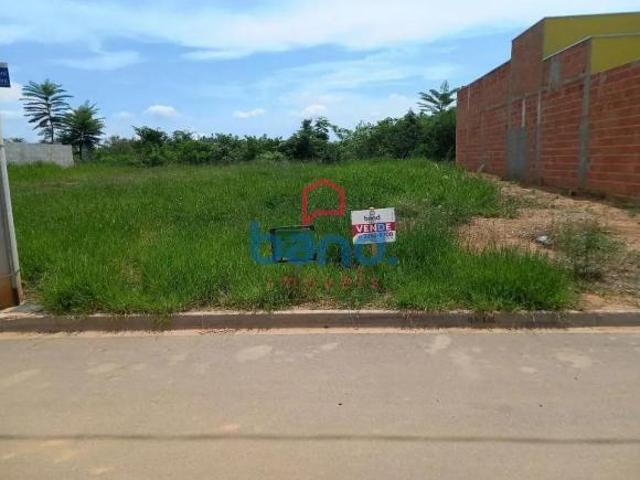 Terreno venda em Região Imediata de Sorocaba, Região Metropolitana de Sorocaba