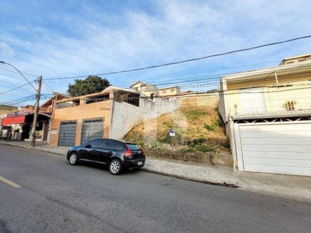 Terreno venda em Região Geográfica Imediata de Poços de Caldas, Poços de Caldas
