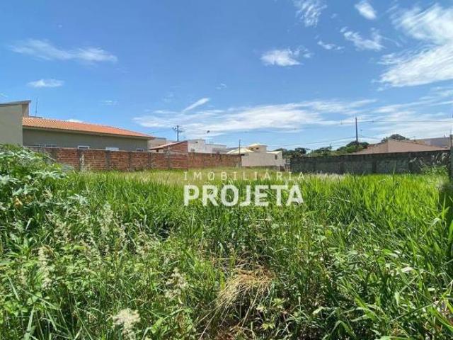 Terreno venda em Região Imediata de Presidente Prudente, Pirapozinho