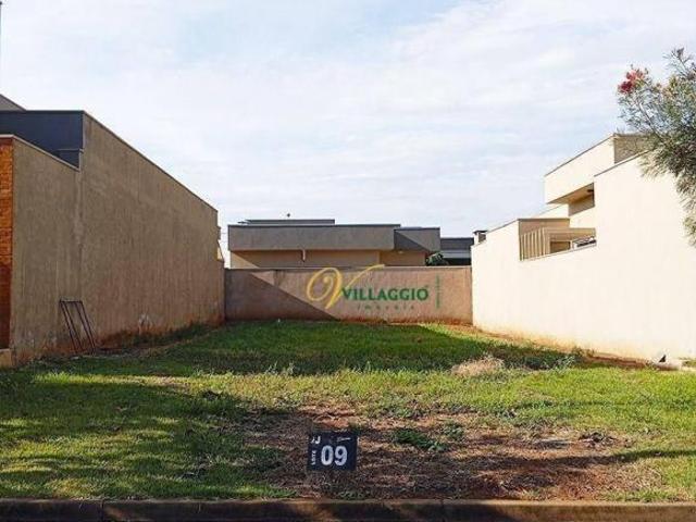 Terreno venda em Região Imediata de São José do Rio Preto, Região Metropolitana de São José do Rio Preto