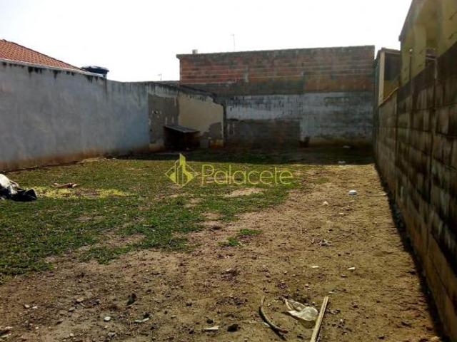 Terreno venda em Região Imediata de Guaratinguetá, Região Metropolitana do Vale do Paraíba e Litoral Norte