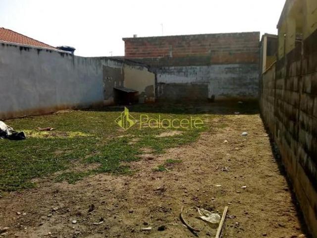 Terreno venda em Região Imediata de Guaratinguetá, Região Metropolitana do Vale do Paraíba e Litoral Norte