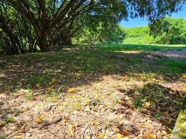 Terreno venda em Região Imediata de Sorocaba, Região Metropolitana de Sorocaba