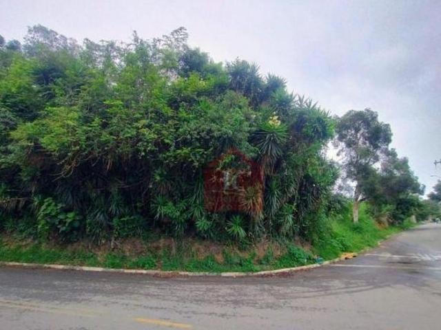 Terreno venda em Região Imediata de São Paulo, Região Metropolitana de São Paulo