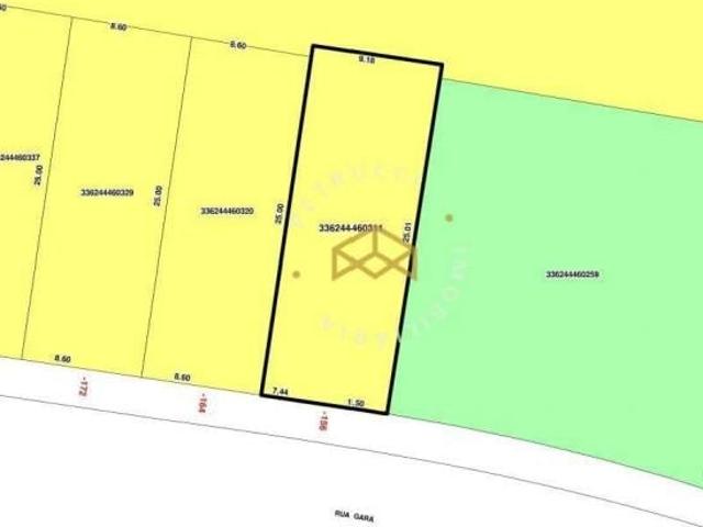 Terreno venda em Região Imediata de Campinas, Região Metropolitana de Campinas