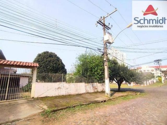 Terreno venda em Região Geográfica Imediata de Novo Hamburgo - São Leopoldo, Região Metropolitana de Porto Alegre