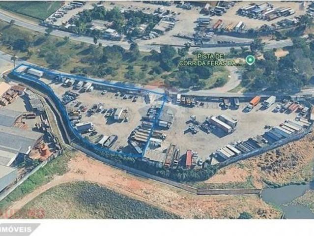 Terreno venda em Região Imediata de São Paulo, Região Metropolitana de São Paulo