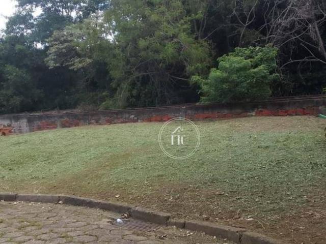 Terreno venda em Região Imediata de Sorocaba, Região Metropolitana de Sorocaba