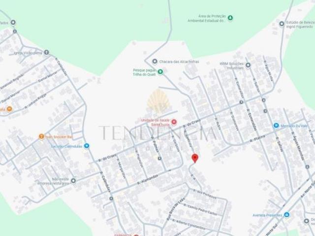 Terreno venda em Região Geográfica Imediata de Curitiba, Região Metropolitana de Curitiba