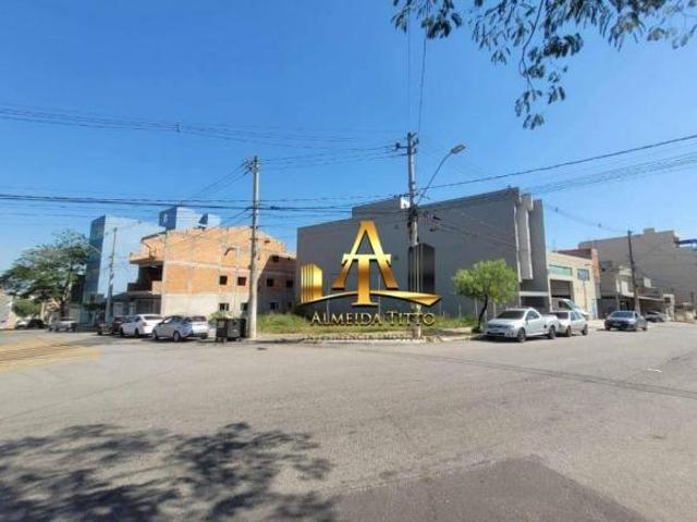 Terreno venda em Região Imediata de São Paulo, Região Metropolitana de São Paulo
