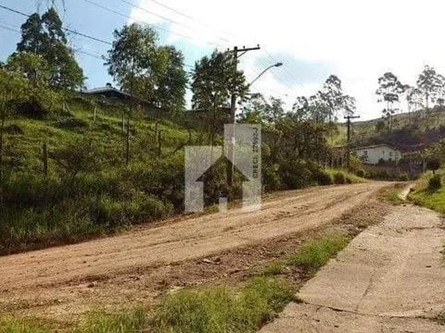 Terreno venda em Região Imediata de Jundiaí, Campo Limpo Paulista