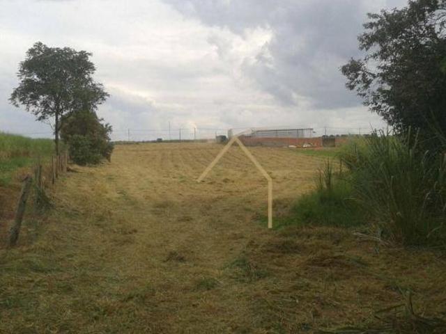 Terreno venda em Região Imediata de Campinas, Região Metropolitana de Campinas