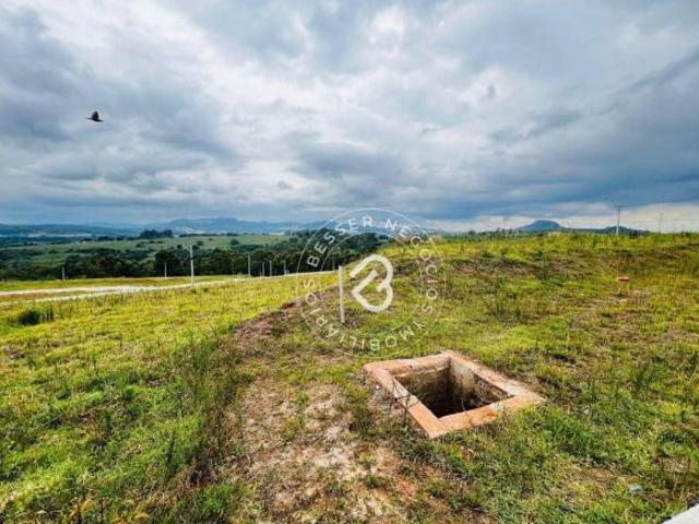 Terreno venda em Região Geográfica Imediata de Porto Alegre, Região Metropolitana de Porto Alegre