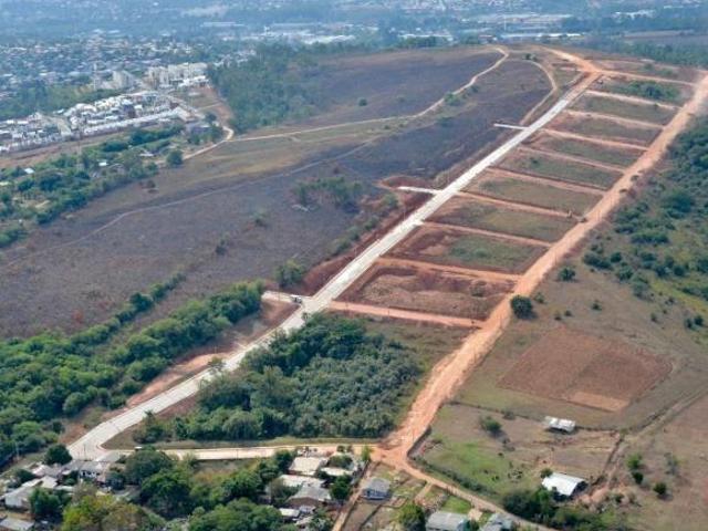 Terreno venda em Região Geográfica Imediata de Porto Alegre, Região Metropolitana de Porto Alegre