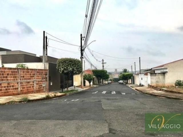 Terreno venda em Região Imediata de São José do Rio Preto, Região Metropolitana de São José do Rio Preto