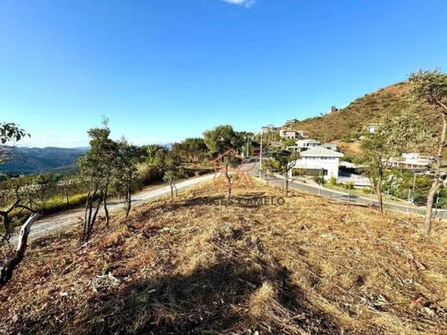 Terreno venda em Região Geográfica Imediata de Belo Horizonte, Região Metropolitana de Belo Horizonte