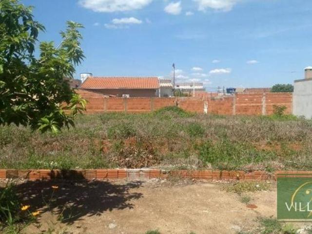 Terreno venda em Região Imediata de São José do Rio Preto, Região Metropolitana de São José do Rio Preto