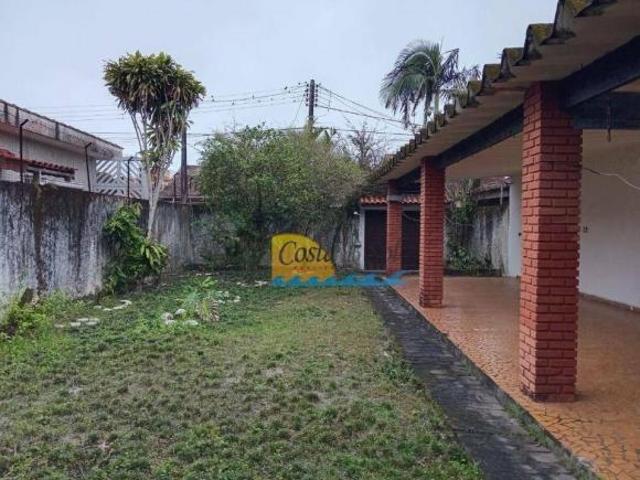 Terreno venda em Região Imediata de Santos, Região Metropolitana da Baixada Santista