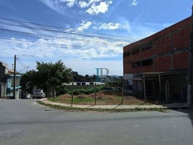 Terreno venda em Região Imediata de São Paulo, Região Metropolitana de São Paulo