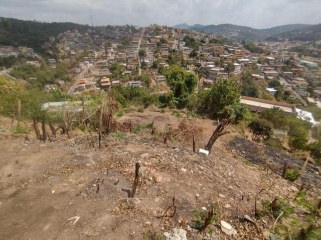 Terreno venda em Região Geográfica Imediata de Belo Horizonte, Região Metropolitana de Belo Horizonte