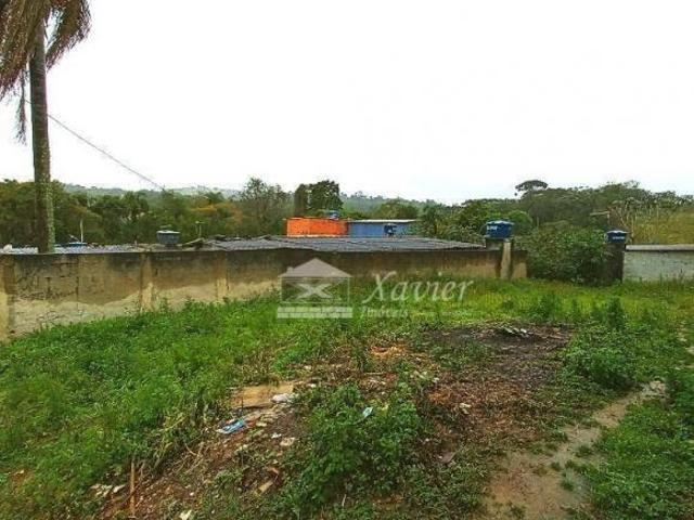 Terreno venda em Região Imediata de São Paulo, Região Metropolitana de São Paulo