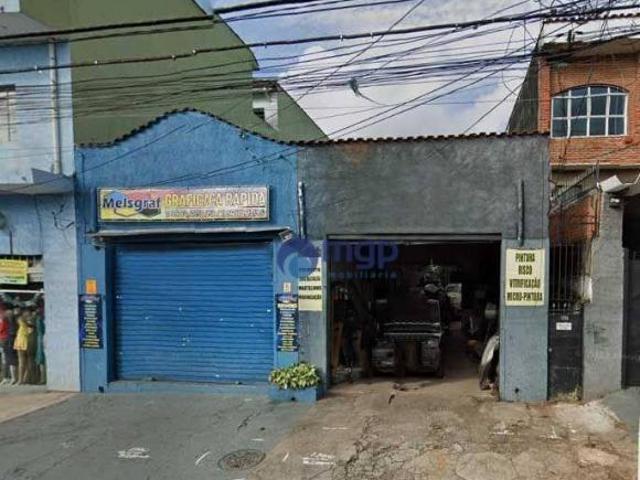 Terreno venda em Região Imediata de São Paulo, Região Metropolitana de São Paulo