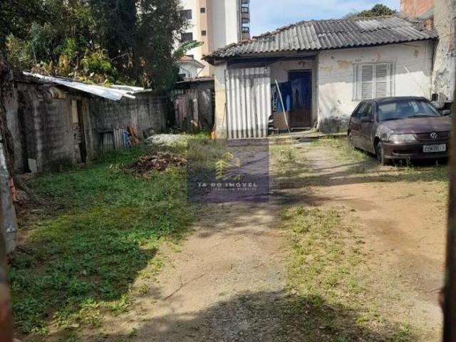 Terreno venda em Região Imediata de São Paulo, Região Metropolitana de São Paulo