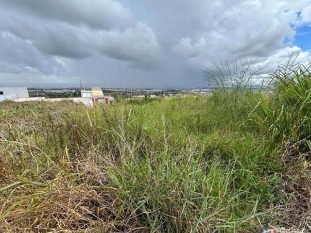Terreno venda em Região Geográfica Imediata de Patos de Minas, Patos de Minas