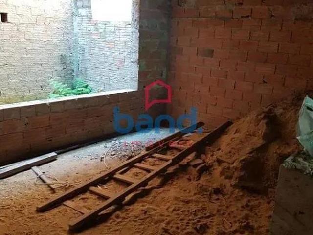 Terreno venda em Região Imediata de Sorocaba, Região Metropolitana de Sorocaba