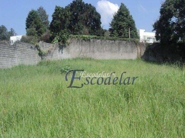 Terreno venda em Região Imediata de São Paulo, Região Metropolitana de São Paulo
