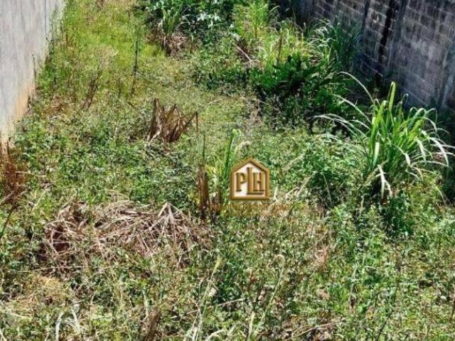 Terreno venda em Região Imediata de Bragança Paulista, Atibaia