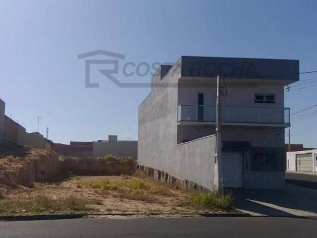 Terreno venda em Região Imediata de Sorocaba, Região Metropolitana de Sorocaba