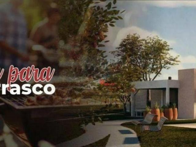 Terreno venda em Região Imediata de Campinas, Região Metropolitana de Campinas