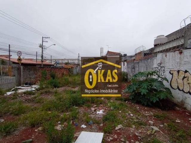 Terreno venda em Região Imediata de São Paulo, Região Metropolitana de São Paulo