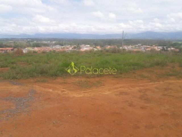 Terreno venda em Região Imediata de Guaratinguetá, Região Metropolitana do Vale do Paraíba e Litoral Norte