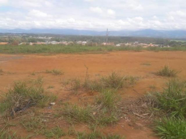 Terreno venda em Região Imediata de Guaratinguetá, Região Metropolitana do Vale do Paraíba e Litoral Norte