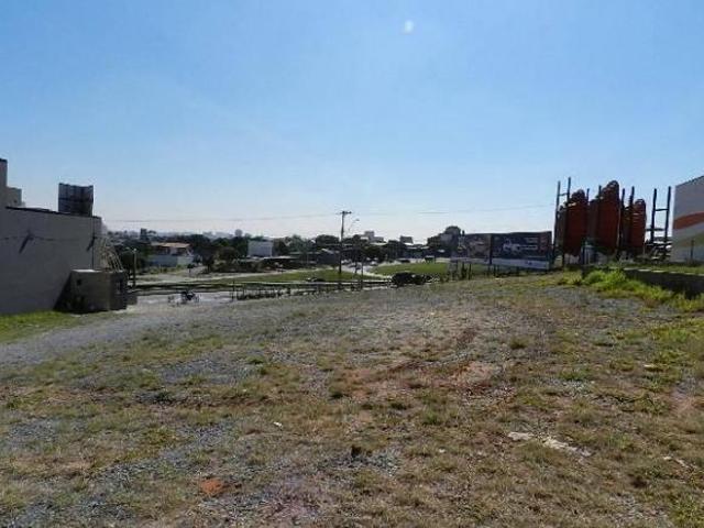 Terreno venda em Região Imediata de Sorocaba, Região Metropolitana de Sorocaba