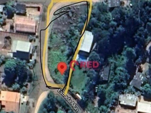 Terreno venda em Região Imediata de Sorocaba, Região Metropolitana de Sorocaba