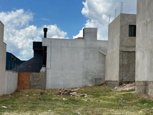 Terreno venda em Florais do Paraná, Cascavel