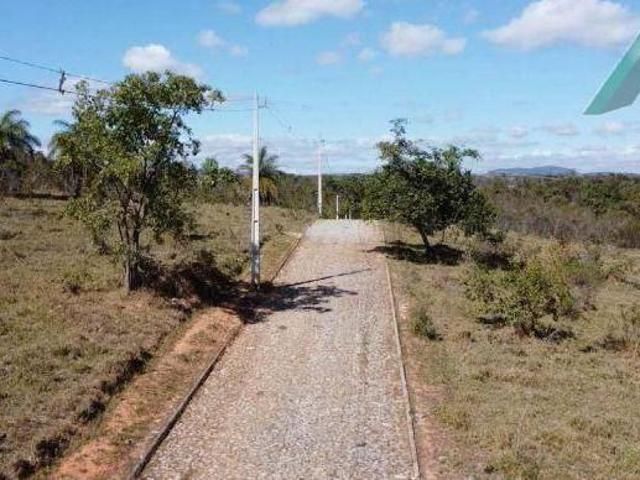 Terreno venda em Região Geográfica Imediata de Belo Horizonte, Região Metropolitana de Belo Horizonte