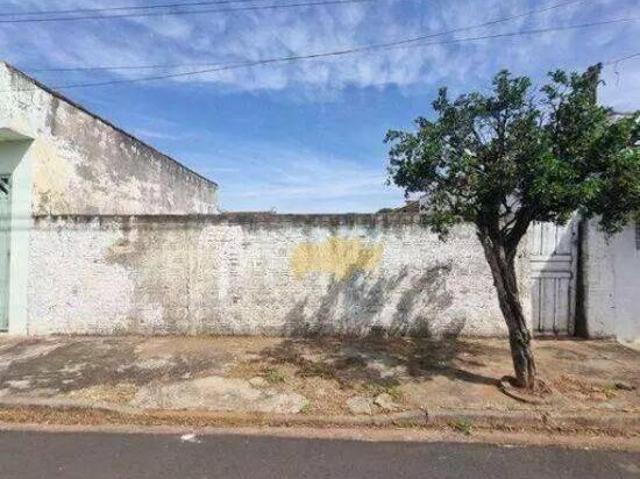 Terreno venda em Região Imediata de Rio Claro, Região Metropolitana de Piracicaba