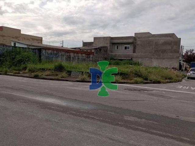 Terreno venda em Região Imediata de São José dos Campos, Região Metropolitana do Vale do Paraíba e Litoral Norte