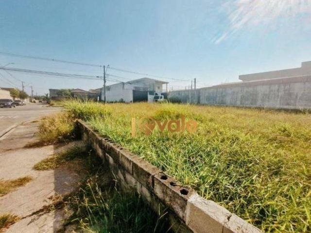 Terreno venda em Região Imediata de São José dos Campos, Região Metropolitana do Vale do Paraíba e Litoral Norte