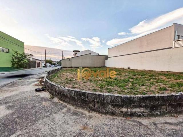 Terreno venda em Região Imediata de São José dos Campos, Região Metropolitana do Vale do Paraíba e Litoral Norte