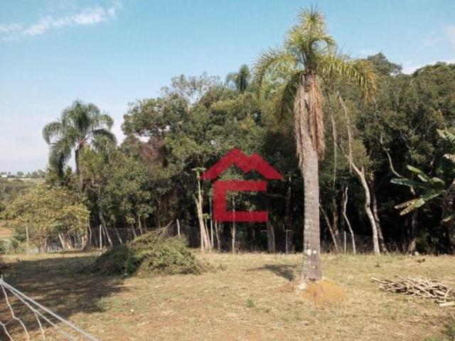 Terreno venda em Região Imediata de Sorocaba, Região Metropolitana de Sorocaba