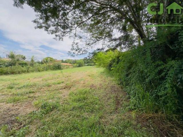 Terreno venda em Região Geográfica Imediata de Belo Horizonte, Região Metropolitana de Belo Horizonte