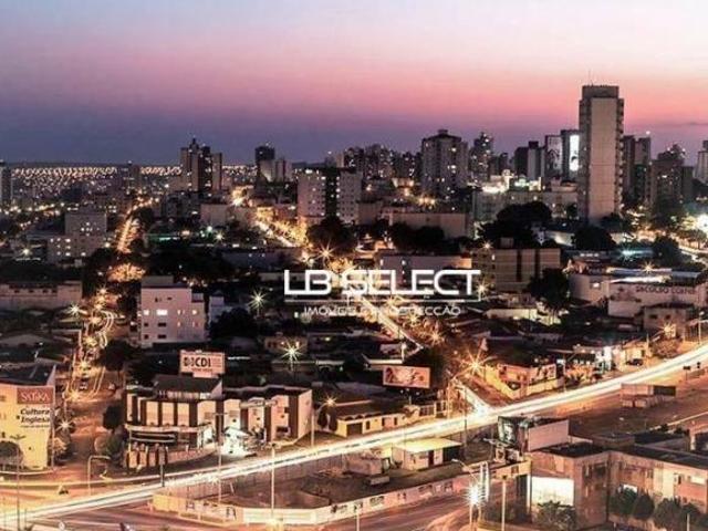 Terreno venda em Região Geográfica Imediata de Uberlândia, Oliveira Fortes