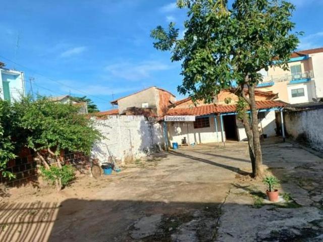 Terreno venda em Região Imediata de Sorocaba, Região Metropolitana de Sorocaba